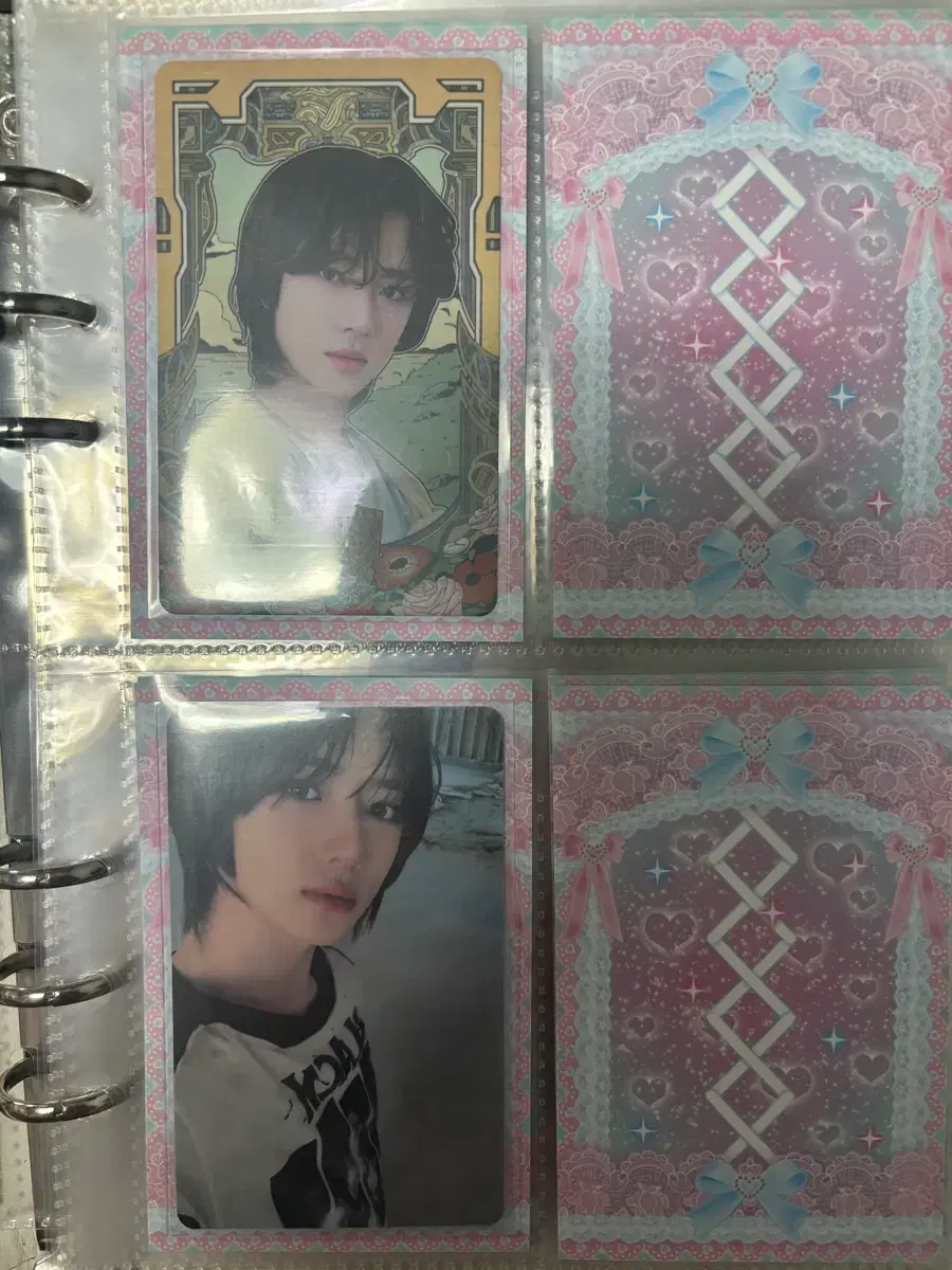 thumbnail-6